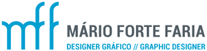 Mário Faria